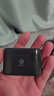 弱水時砂【八倉現(xiàn)貨】openfree藍(lán)牙耳機耳夾式真無線HIFi音質(zhì)掛耳運動跑步通話降噪骨傳導(dǎo)概念開放式 夜幕黑/適用蘋果安卓小米華為 【LDAC/LHDC】雙版本（現(xiàn)貨） 曬單實拍圖