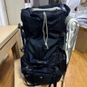 OSPREY小鷹戶(hù)外包 Stratos云層系列男款登山包 戶(hù)外徒步背包 帶防雨罩 36L 深藍(lán)色 OS均碼 曬單實(shí)拍圖