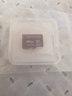 盯盯拍行車記錄儀MINIPro 3K超清夜視 WDR寬動態(tài)F1.55光圈 斷電不丟失 曬單實拍圖
