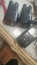 普朗德（PUANGD）迷你角磨機充電式家用便捷電動切割機小型鋰電池微型打磨機 曬單實拍圖