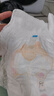 好奇（Huggies）軟萌星人柯基拉拉褲拉拉褲嬰兒尿不濕XXXL24(17kg以上)嬰兒尿不濕 曬單實(shí)拍圖