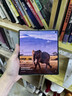 智父vivo x fold5手機(jī)殼新款vivoxfold5折疊屏超薄磁吸防摔保護(hù)套vivo xfold5中軸鉸鏈全包高級感外殼 高清款【青松】磁吸支架*鉸鏈全包 曬單實拍圖
