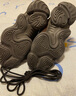 阿迪達(dá)斯YEEZY500翡翠峽高幫男女椰子休閑鞋F(xiàn)Y426945碼 曬單實(shí)拍圖
