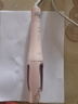 京東京造beauty自動卷發(fā)棒C3 全自動卷發(fā)打理神器2億負離子大波浪蛋卷頭卷發(fā)棒卷發(fā)器七夕情人節(jié)禮物女生日 曬單實拍圖