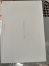 小米(MI) 平板6Pro 11英寸平板電腦 【國家補貼15%】144Hz高刷 2.8K超清 辦公娛樂平板 8+256GB黑色 曬單實拍圖