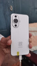 蘋果/華為/vivo/三星/OPPO/IQOO/百元機(jī)學(xué)生機(jī)備用機(jī)二手手機(jī)國(guó)行優(yōu)惠券補(bǔ)貼 顏色規(guī)格參考質(zhì)檢報(bào)告 華為手機(jī) 曬單實(shí)拍圖