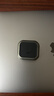 億色適用AirPods4保護(hù)套蘋果耳機(jī)四代保護(hù)套2024無線藍(lán)牙耳機(jī)殼magsafe磁吸無線充電全包防摔減震防塵 AirPods4代【鈦原色】磁吸保護(hù)殼 【收藏+加購】質(zhì)保180天丨送掛繩 曬單實(shí)拍圖