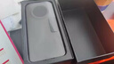 HUAWEI Mate 70 12GB+512GB曜石黑鴻蒙AI 紅楓原色影像 超可靠玄武架構(gòu)華為鴻蒙智能手機 曬單實拍圖