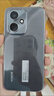 榮耀（HONOR） 400 5G全網(wǎng)通手機(jī) 12GB+256GB 幻夜黑 *【贈云盤】 曬單實拍圖