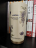 Vanow保溫杯咖啡水杯子高顏值生日禮物實(shí)用吸管杯七夕情人節(jié)教師節(jié)女士 曬單實(shí)拍圖