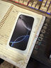 Apple/蘋果 iPhone 16 Pro（A3294）256GB 黑色鈦金屬 支持移動聯(lián)通電信5G 雙卡雙待手機 曬單實拍圖