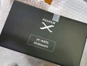 Apple/蘋果 iPhone 16 Pro Max 256GB 沙漠色鈦金屬 雙卡雙待手機【送聯(lián)通話費券】 曬單實拍圖