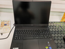惠普（HP）暗影精靈11 2025年新款游戲本筆記本電腦 高刷新高性能50系獨顯 高端電競游戲本 可選暗影精靈MAX i9-14900HX/5060/240Hz/32G 高速硬盤1TB 曬單實拍圖
