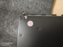 九犀 AMD全新RX5700XT/RX6600XT/RX580/RX590獨(dú)顯電腦臺(tái)式機(jī)顯卡電競(jìng)游戲直播設(shè)計(jì)黑神話悟空游戲顯卡 【全新】RX5700XT 8G 玄武 全覆蓋裝甲 正品未拆封 曬單實(shí)拍圖
