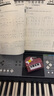 從基礎初學(xué)簡(jiǎn)譜入門(mén)書(shū)籍簡(jiǎn)譜兒童彈鋼琴即興伴奏彈鋼琴唱兒歌電子琴鋼琴五線(xiàn)譜音樂(lè )書(shū)幼兒園幼師鋼琴伴奏書(shū)籍教材教學(xué)用書(shū) 簡(jiǎn)譜兒歌（簡(jiǎn)譜版) 曬單實(shí)拍圖