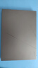 華碩靈耀14 銳龍版國家補貼20% AMD銳龍AI7 H350 2.8K 120Hz OLED高顏值A(chǔ)I超輕薄長續(xù)航商務(wù)AI電腦 曬單實拍圖