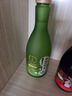 月桂冠（Gekkeikan）濁米酒發(fā)酵酒 日本米酒300ml 原裝進口洋酒 曬單實拍圖
