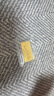 老鳳祥黃金足金999生日快樂金鈔投資金擺件金條收藏禮物送朋友儀式感 生日快樂金鈔約0.2g*贈禮盒+紅包 曬單實拍圖