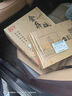 air funk空氣清新劑室內(nèi)香薰香氛小香墩臥室?guī)l(wèi)生間除臭除異味 梨花香 曬單實拍圖