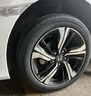 米其林（MICHELIN）汽車輪胎 215/50R17 95W 耐越 ENERGY MILE 適配CS35/名圖/思域 曬單實拍圖