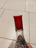 汾酒 紅蓋玻汾 清香型白酒 42度 475mL*6瓶 整箱非原箱 曬單實(shí)拍圖