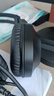 惠普（HP）DHH-1601 耳機(jī)頭戴式 電腦筆記本游戲語音聽力學(xué)生麥克風(fēng)二合一網(wǎng)課辦公教育培訓(xùn)學(xué)習(xí)有線話務(wù)耳麥 曬單實(shí)拍圖