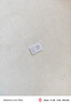 聯(lián)通流量卡中國(guó)聯(lián)通5G手機(jī)卡純上網(wǎng)卡電話卡全國(guó)通用不限速低月租超大流量無合約 河北-29元155G+200分鐘+送會(huì)員+外省勿拍 曬單實(shí)拍圖