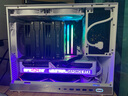 微星 B760 Z790 主板 搭 英特爾 i5 主板CPU套裝 板u套裝 B760M MORTAR WIFI II DDR5 i5 14600KF 曬單實(shí)拍圖