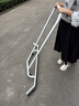 奧匹球場(chǎng)推水器網(wǎng)球籃球場(chǎng)刮水器室內(nèi)戶外運(yùn)動(dòng)場(chǎng)地鋁合金清潔地刮 鋁合金推水器 AP-780 曬單實(shí)拍圖