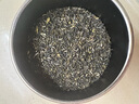 張一元茉莉花茶 張一元茶葉高碎茉莉花茶特級精品茶葉濃香新茶老北京 張一元 茉莉高碎 250克 現(xiàn)貨速發(fā) 曬單實(shí)拍圖