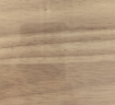 古私（Gusi）透明桌墊書桌保護(hù)墊PVC軟玻璃茶幾墊餐桌面保護(hù)墊水晶板臺(tái)面墊子 曬單實(shí)拍圖