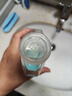 李施德林(Listerine)精油漱口水冰藍(lán)勁爽清新口氣深層清潔500mL*3減少細(xì)菌 曬單實(shí)拍圖