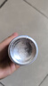 碧素堂防曬噴霧夏天防曬霜可噴全身50倍防水汗隔離大人小孩通用可上飛機 150ml*2瓶(性價比 96%的人選擇) 曬單實拍圖