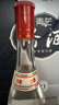 汾酒 紅蓋玻汾 清香型白酒 42度 475mL*12瓶 整箱裝 曬單實拍圖