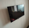 飛利浦（PHILIPS）50英寸4K超高清智慧全面屏 高頻調(diào)光護(hù)眼 遠(yuǎn)場(chǎng)AI語(yǔ)音智能液晶平板電視機(jī)50PUF7590/T3 國(guó)家補(bǔ)貼15% 曬單實(shí)拍圖