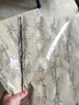 京悠雨日本品質(zhì)毛筆臨摹字帖毛筆字練字帖中楷初學(xué)者練習(xí)書法專用紙入門楷書成人練字用紙練軟筆描紅套裝 蘭亭集序+滕王閣序+唐詩 單字帖 曬單實(shí)拍圖
