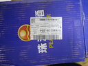 珠江啤酒（PEARL RIVER）8度 珠江InBeer啤酒 500ml*12聽(tīng) 整箱裝 曬單實(shí)拍圖