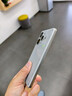 realme【國家補(bǔ)貼】真我Neo7 Turbo 天璣9400e 超薄續(xù)航大電池護(hù)眼直屏 智能游戲AI性能手機(jī)12+256透明灰 曬單實(shí)拍圖