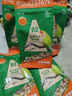布卡星B2全價牡丹鸚鵡專用糧鸚鵡飼料營養(yǎng)鳥食鳥糧500g  曬單實拍圖