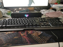 AOC英特爾超頻20核14代i7 14700KF+RTX4080/RTX4060/RTX50系獨(dú)顯臺(tái)式電腦Ai算力辦公設(shè)計(jì)游戲直播主機(jī) 一丨20核芯14代酷睿i7+超強(qiáng)核顯/支持加裝顯卡 電腦主機(jī)+外 曬單實(shí)拍圖