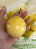 京覓 廣西欽蜜9號百香果 凈重3斤 單果60g+ 新鮮水果生鮮 源頭直發(fā) 曬單實拍圖