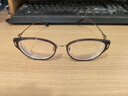蔡司（ZEISS）智銳單光眼鏡片1.67鉆立方鉑金膜樹(shù)脂遠近視配鏡定制1片/-1200度 曬單實(shí)拍圖