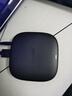 小米（MI）小米盒子5 雙頻wifi6 智能網(wǎng)絡電視機頂盒 杜比全景聲 4K分辨率 高清網(wǎng)絡播放器 無線投屏 曬單實拍圖