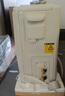 美的（Midea）空調(diào)掛機(jī)大1.5匹 風(fēng)尊二代 新一級(jí)能效變頻冷暖臥室空調(diào)掛機(jī) 以舊換新家電國(guó)家政府補(bǔ)貼20%? 大1.5匹 一級(jí)能效 【爆款升級(jí)】風(fēng)尊二代 曬單實(shí)拍圖