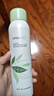 韓后茶蕊沁潤(rùn)水漾噴霧120ml 女士爽膚水補(bǔ)水保濕滋潤(rùn)護(hù)膚面部定妝濕敷 曬單實(shí)拍圖