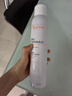 雅漾（Avene）舒泉調(diào)理噴霧300ML補(bǔ)水保濕爽膚濕敷水敏肌護(hù)膚化妝水大噴禮物 曬單實拍圖