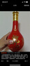 郎酒 紅花郎15 醬香型 白酒 53度 500ml*1瓶 禮盒 婚宴喜酒 曬單實(shí)拍圖