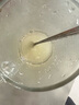 Vida Glow 膠原蛋白精準(zhǔn)肽水解小分子肽粉口服美容三肽粉vg膠原精準(zhǔn)肽 6盒裝 曬單實拍圖