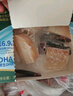 京東京造大西洋真鱈魚營養(yǎng)套裝300g 寶寶裝 兒童鱈魚去皮刺嬰兒食譜 曬單實(shí)拍圖