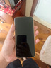 小米（MI）REDMI 紅米Turbo4 Pro 國家補(bǔ)貼 第四代驍龍8s IP68防水 小米紅米新品5G手機(jī) 粉金色 12GB+256GB 【官方標(biāo)配】 曬單實(shí)拍圖